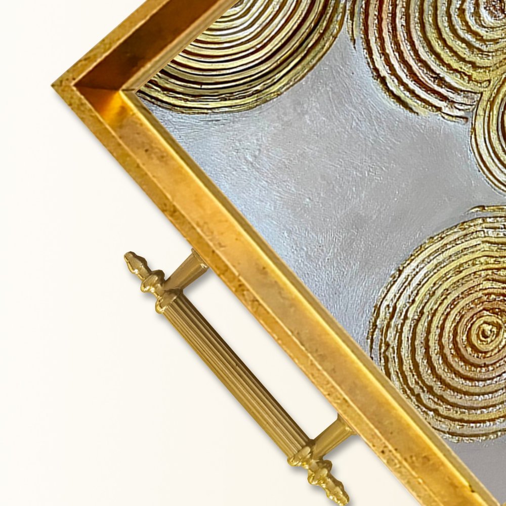Tray TPEA9846 (obrázek 2)