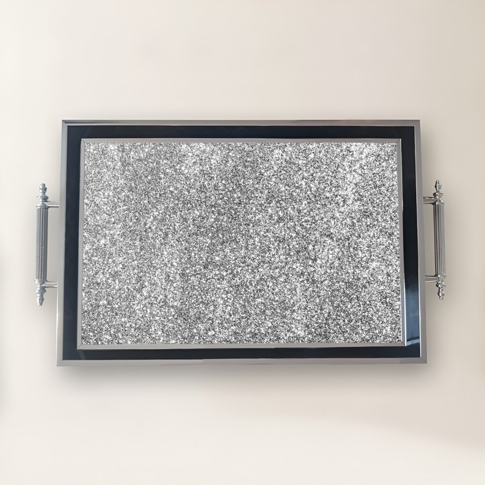 Tray TPG9646 (obrázek 2)