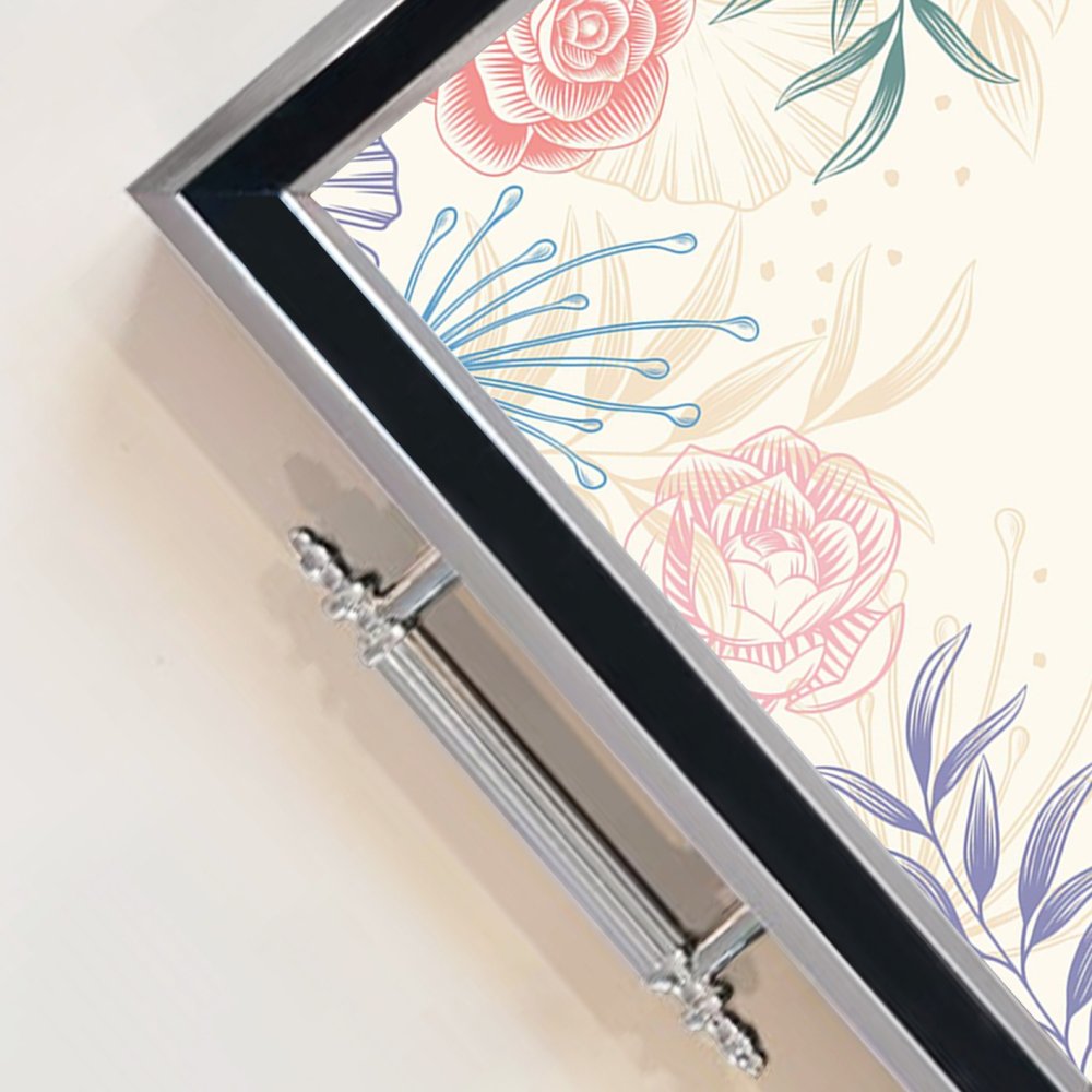 Tray TPG9793 (obrázek 2)