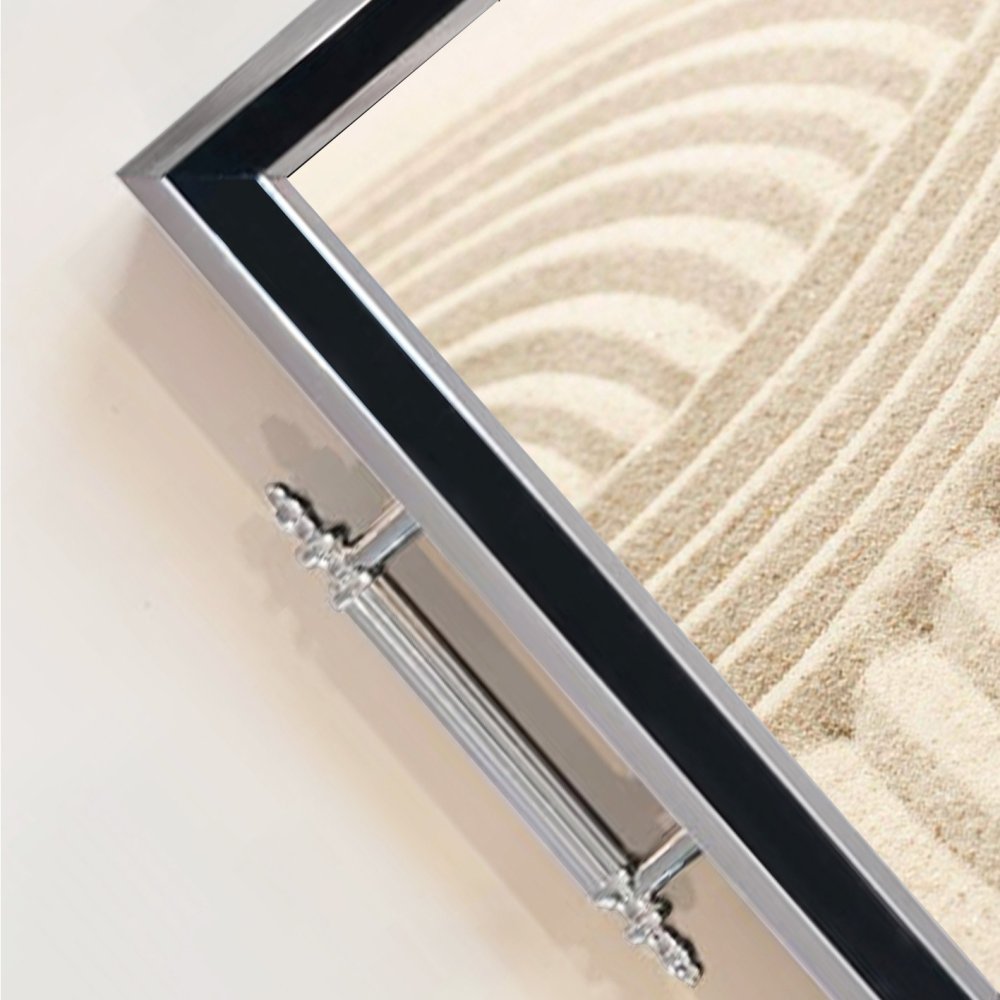 Tray TPG9931 (obrázek 2)