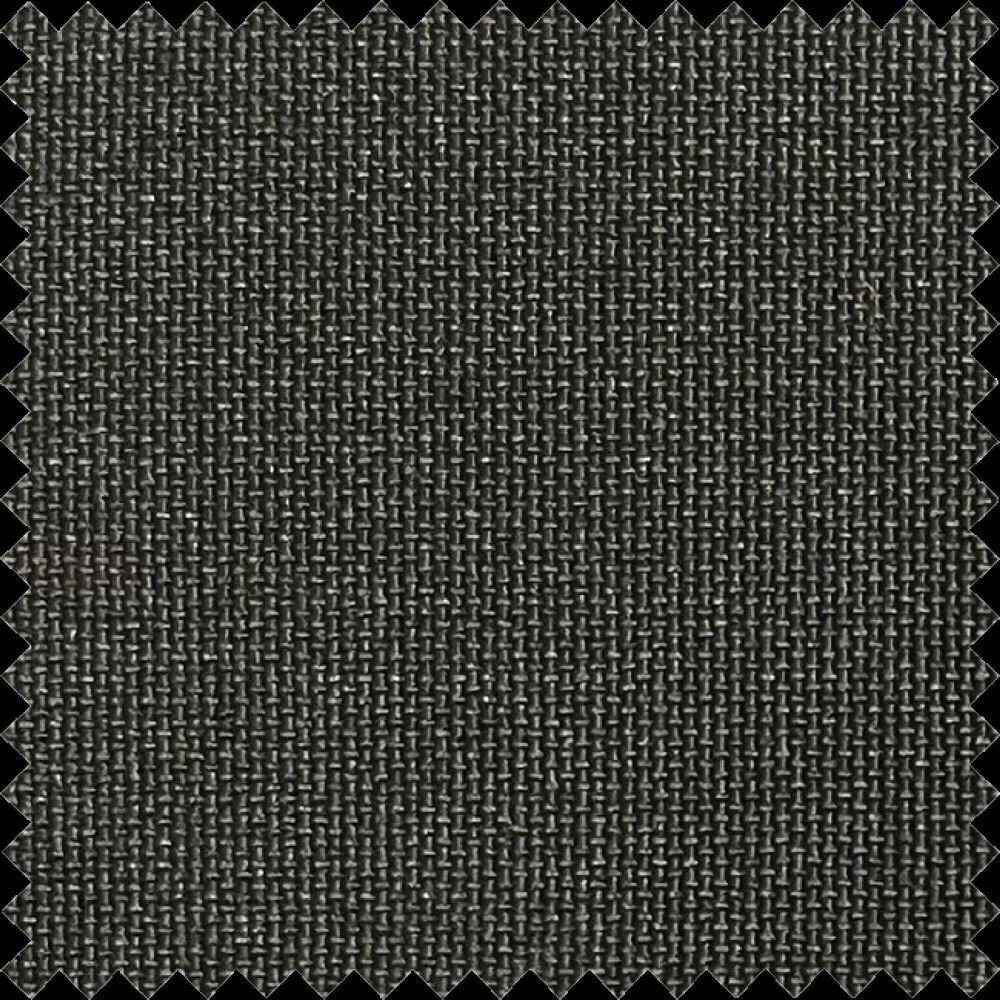 Naklápací slnečník EASY PUSH 150x210 Kettler