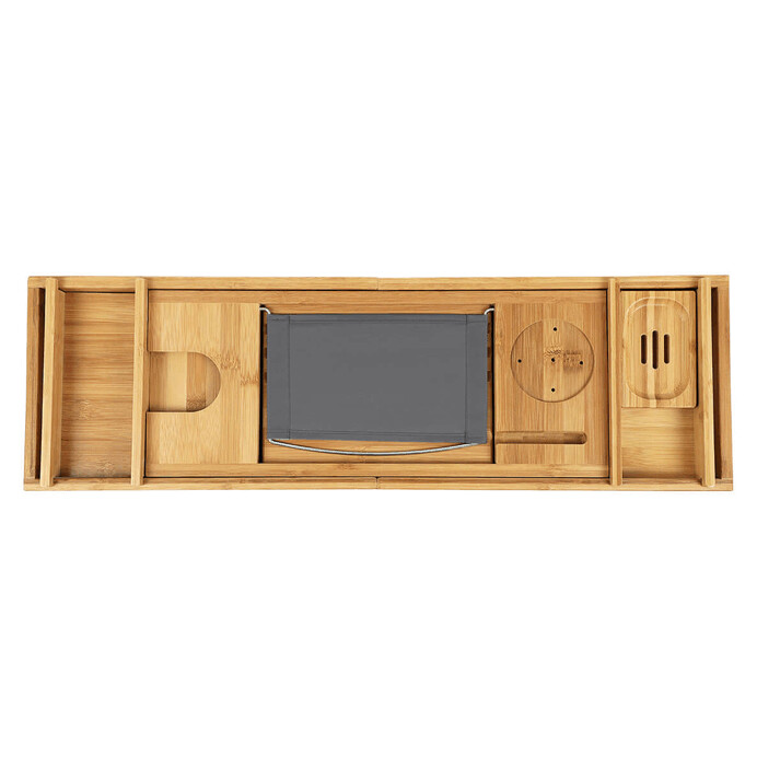 Odkladací stolík AUP-E1088 Autronic