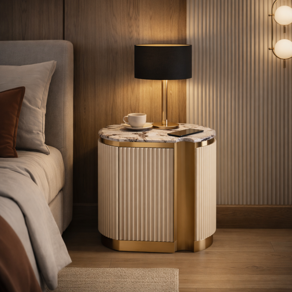 Stilig ST915BR