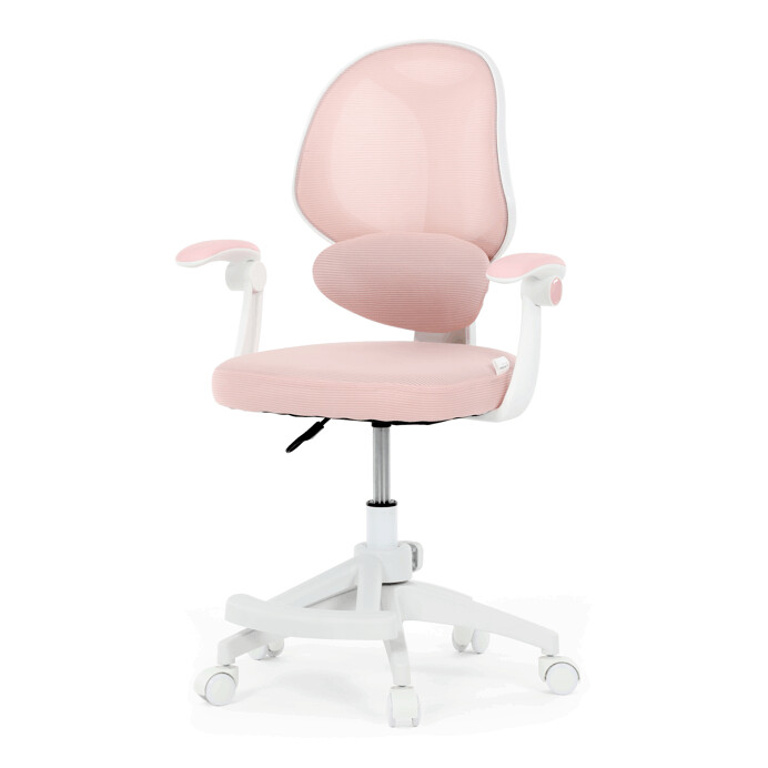 Detská stolička KA-W8008 Autronic