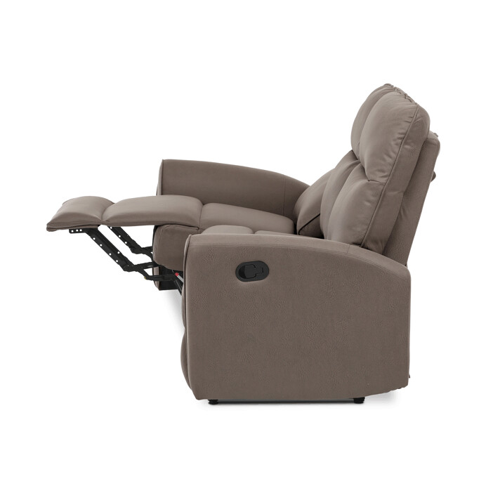 Polohovacia sedacia súprava ASD-4302 Autronic