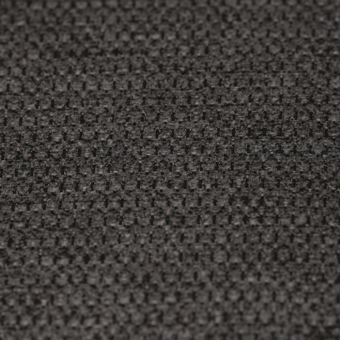Polohovacie TV kreslo TV-4086 látka Autronic