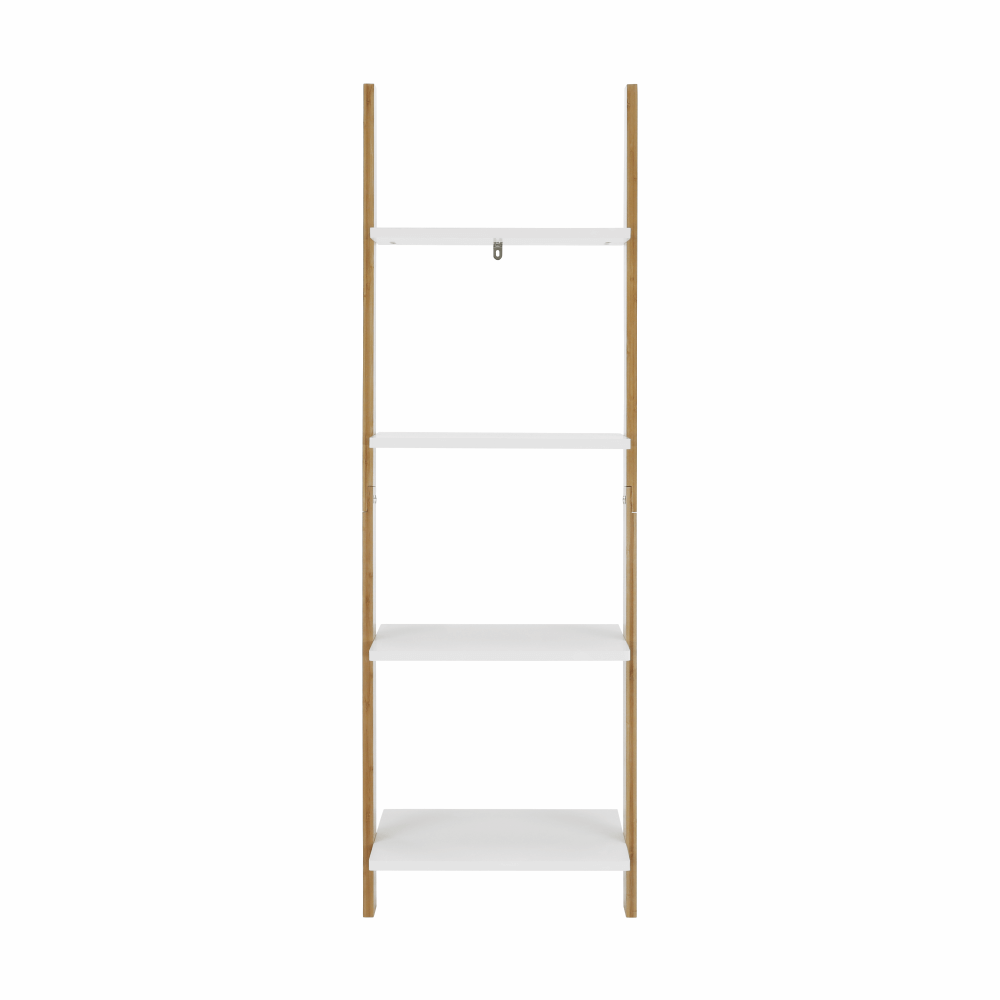 Regál GAPA TYP 2 Tempo Kondela Obrázek