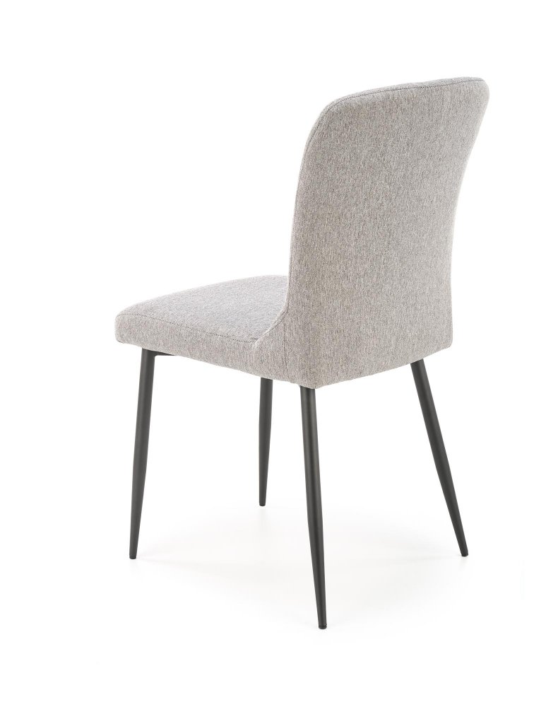 Jídelní židle K428 Halmar Obrázek