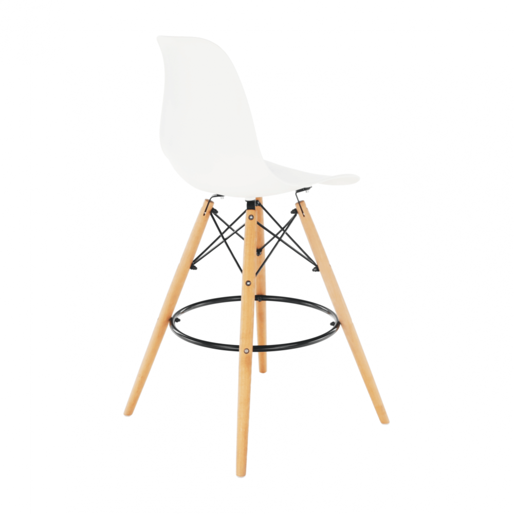 Barová židle CARBRY 2 NEW Tempo Kondela Obrázek