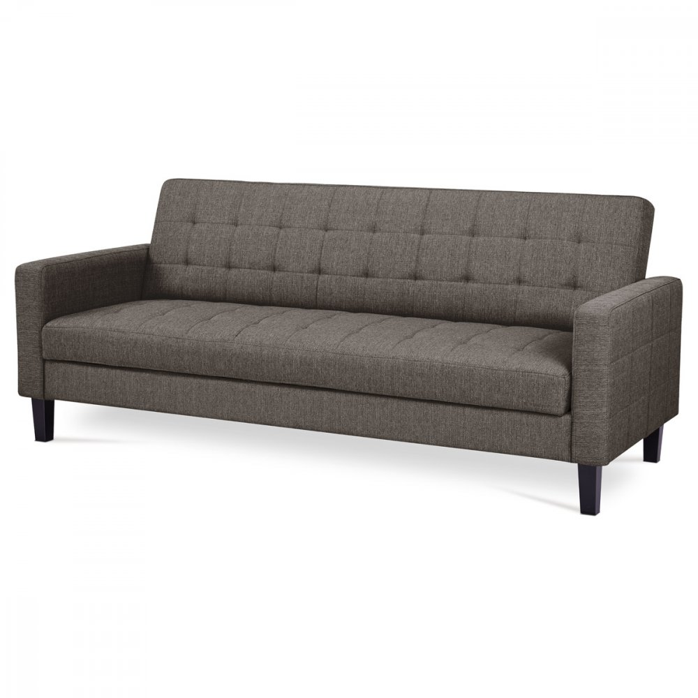 Rozkládací pohovka ASB-020 Autronic Šedá