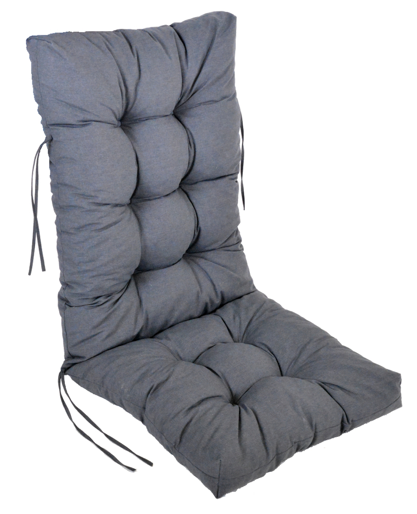 Záhradná poduška na kreslo PREMIUM Rojaplast
