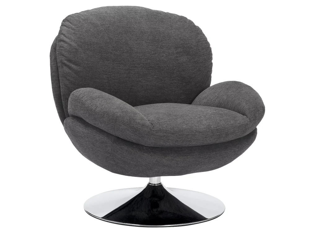 Kreslo Brigitte Brego