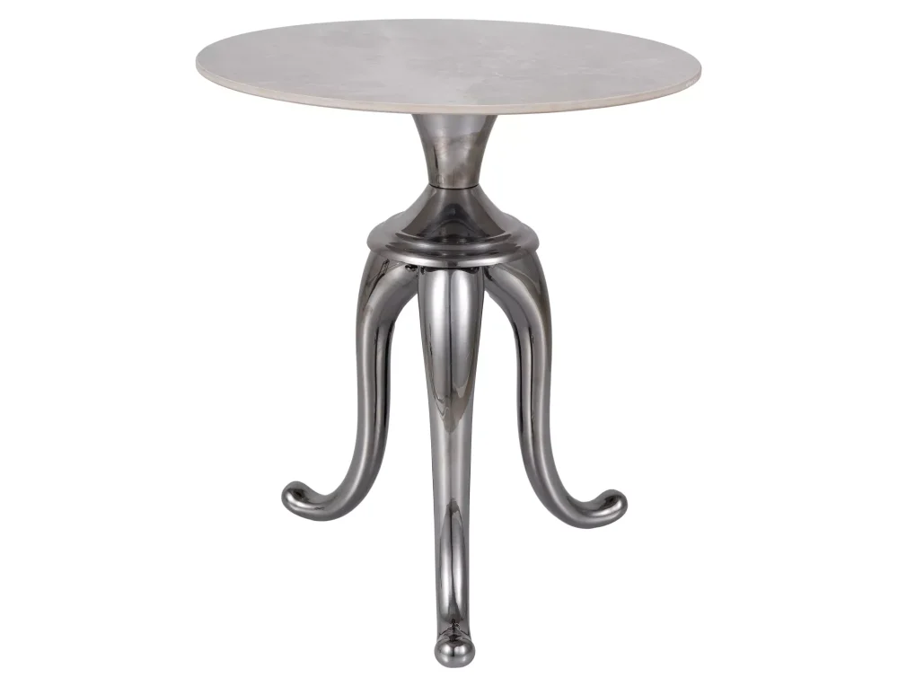 Konferenčný stolík Snake