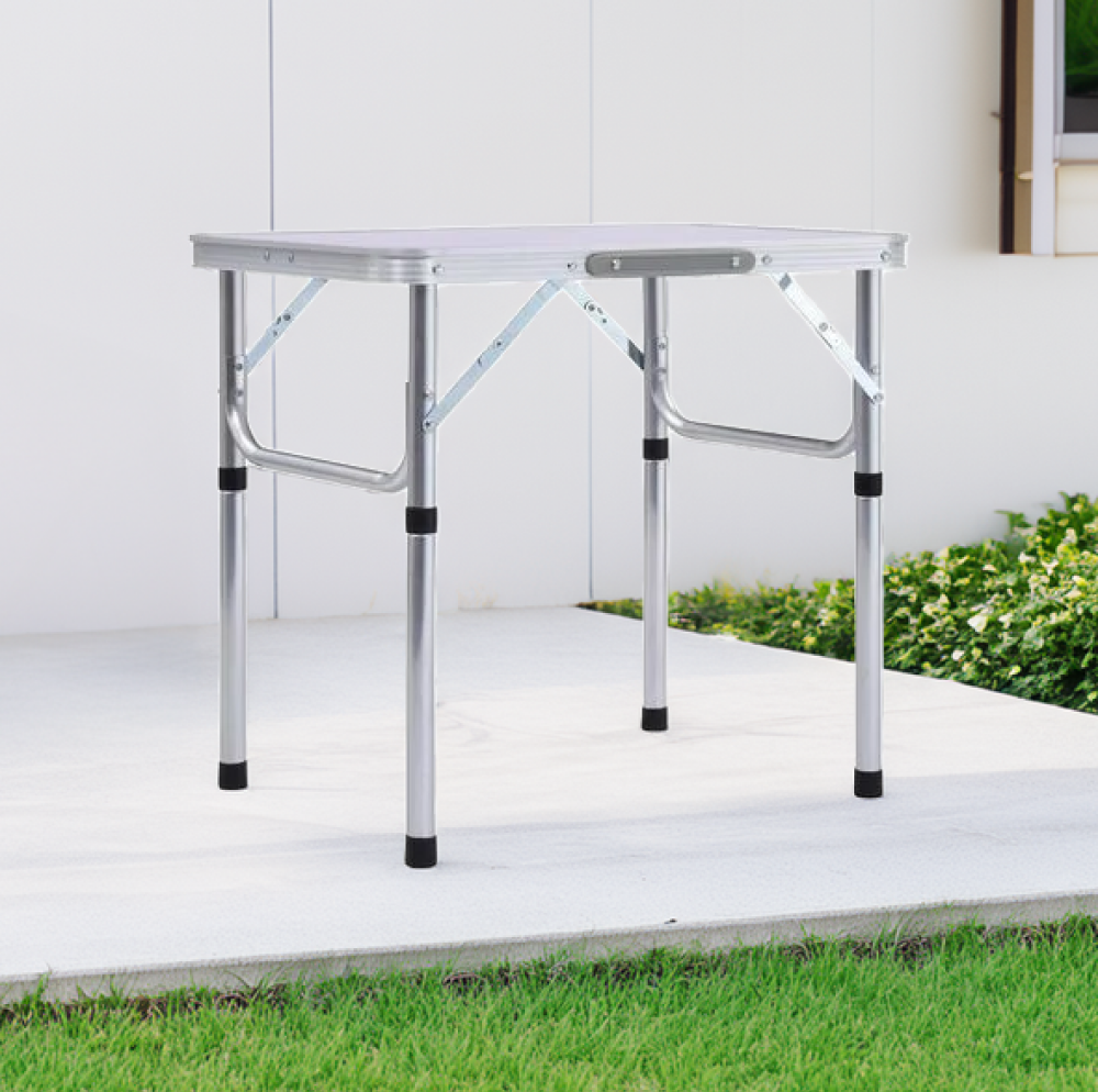 Kempingový stôl KEPI TYP 2 Tempo Kondela