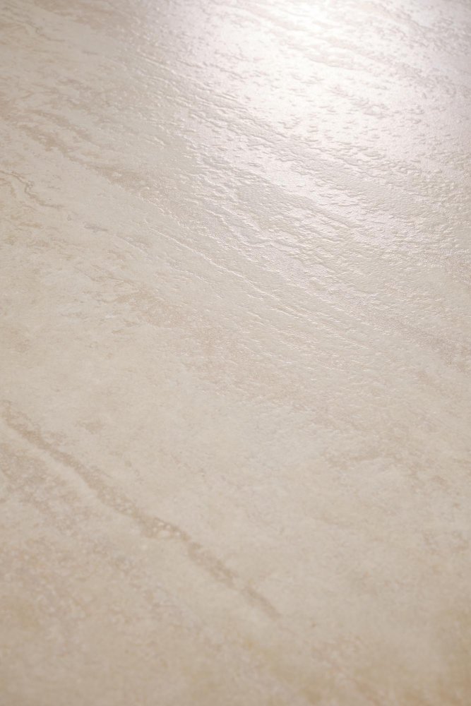 Rozkladací jedálenský stôl SALIX Halmar