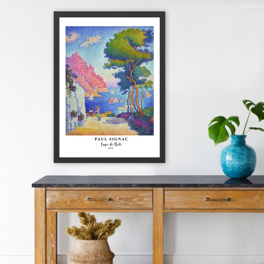 Dekoratívny rámovaný obraz SC13258-3545