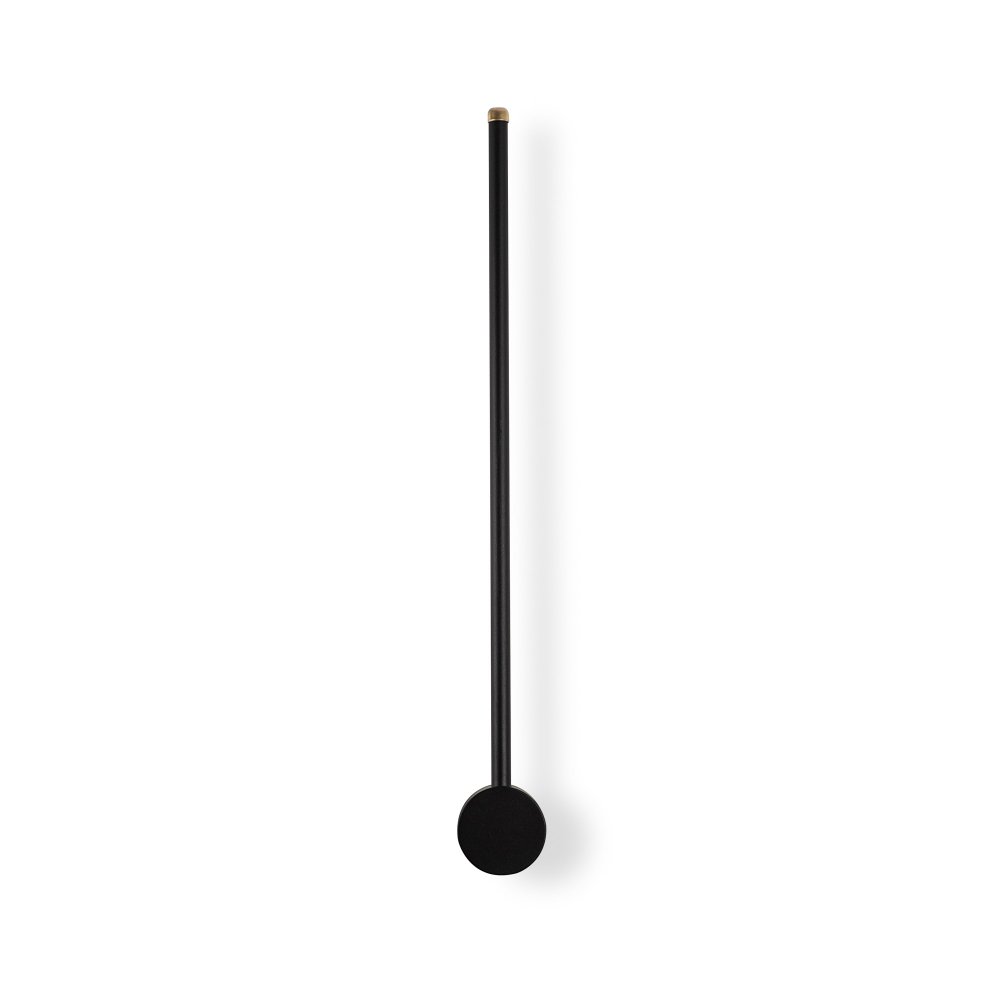 Nástěnná lampa Sword - 13480 (obrázek 5)