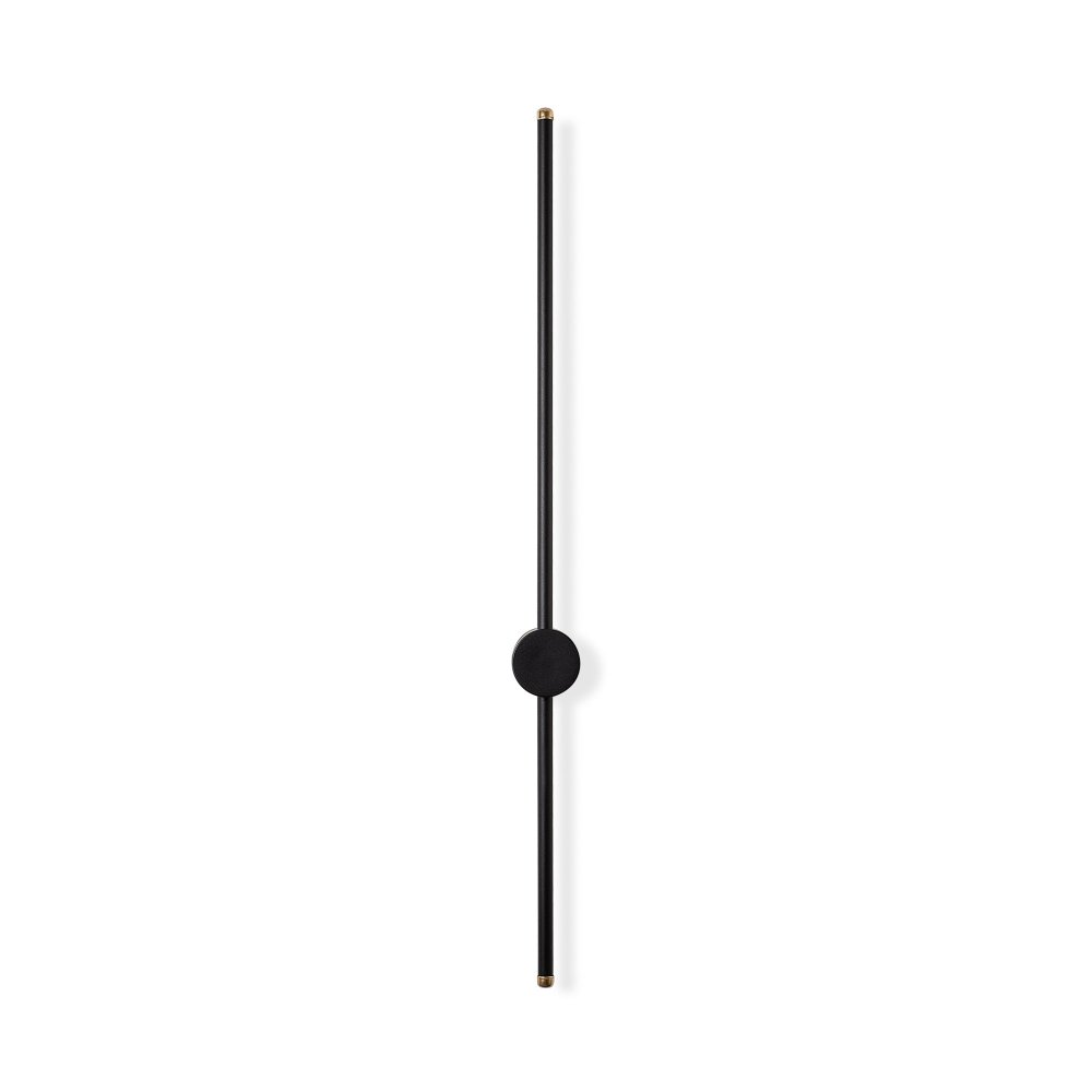 Nástěnná lampa Sword - 13484 (obrázek 5)