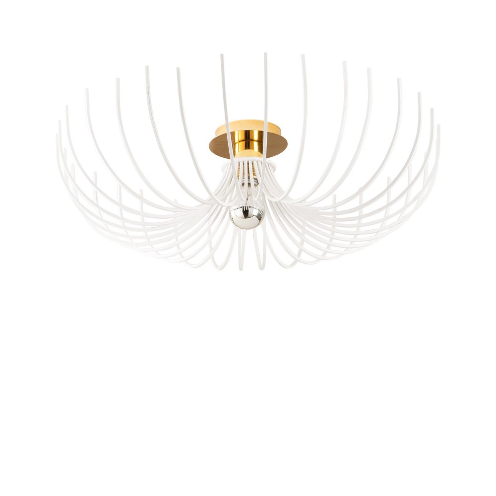 Lustr Aspendos - N-640 (obrázek 5)