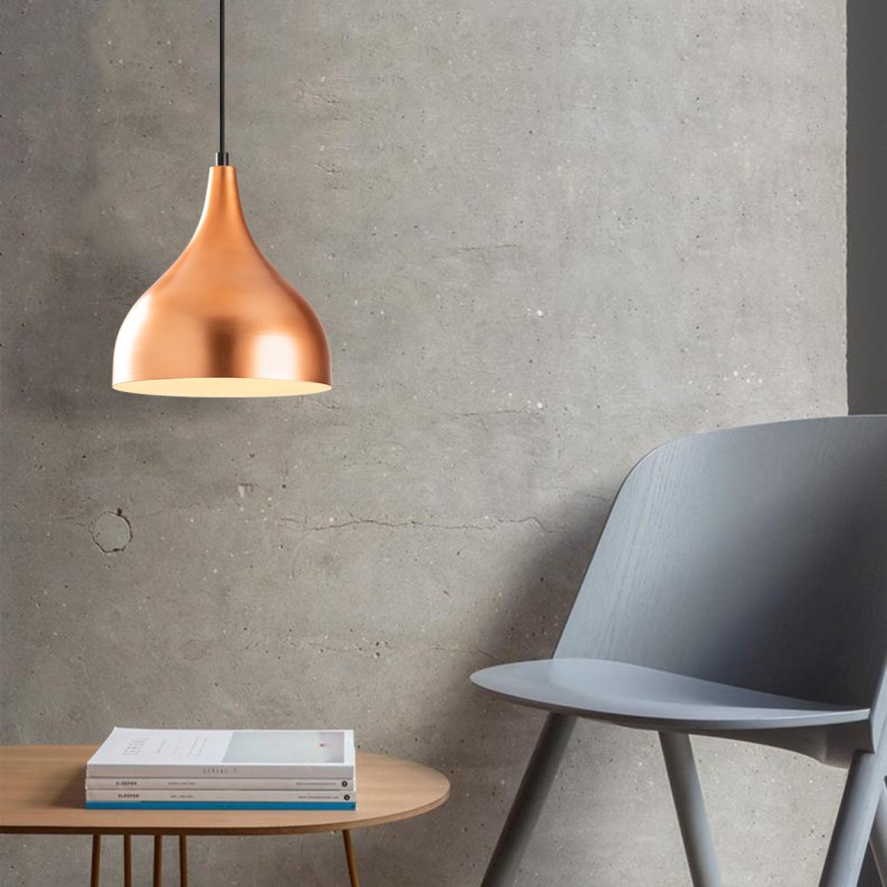 Luster Sağlam - 3726