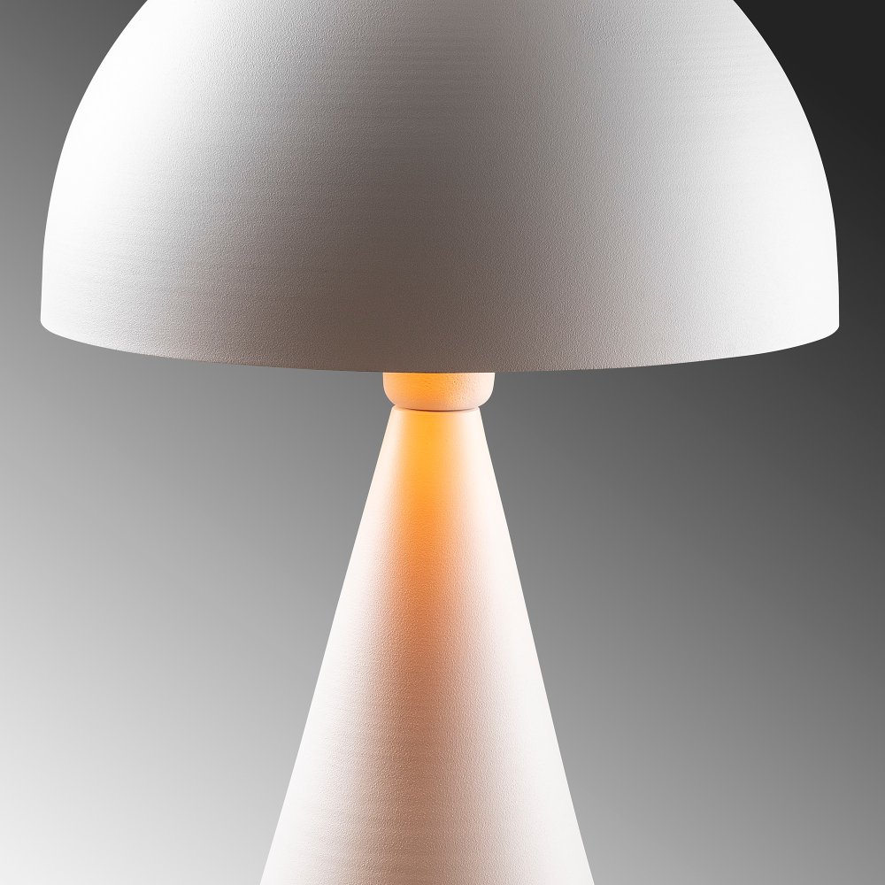 Stolní lampa Dodo - 5052 (obrázek 8)