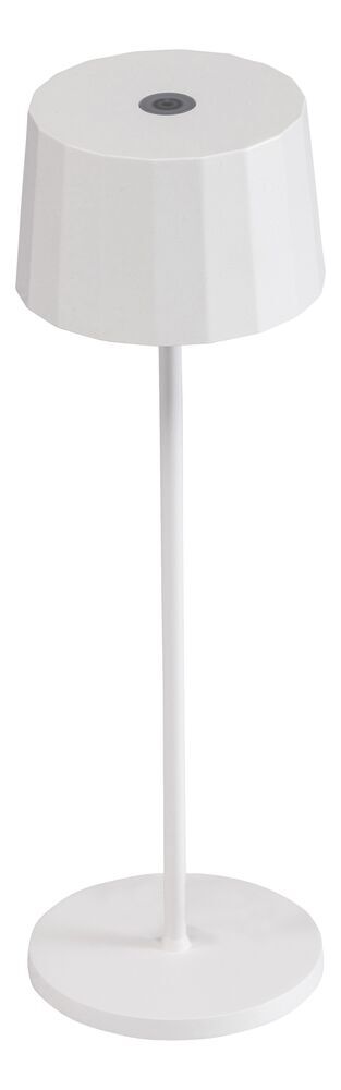 Vonkajšia lampička SMOOTH Kettler