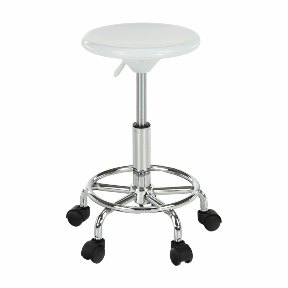 Stolička MABEL 4 NEW Tempo Kondela