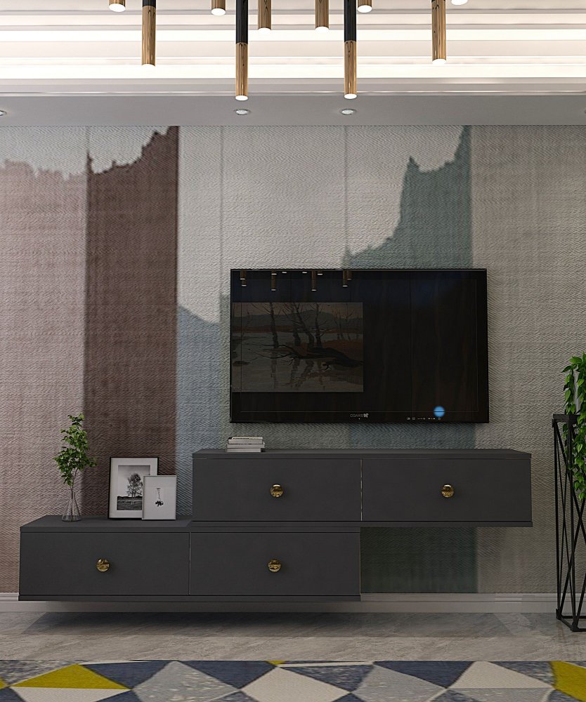Virtualdom