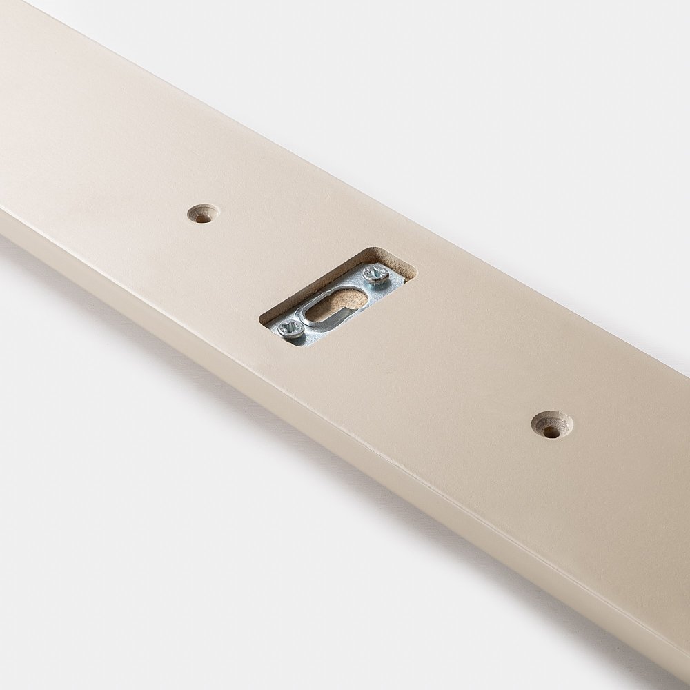 Wooden Wall Hook ASK-009 (obrázek 3)