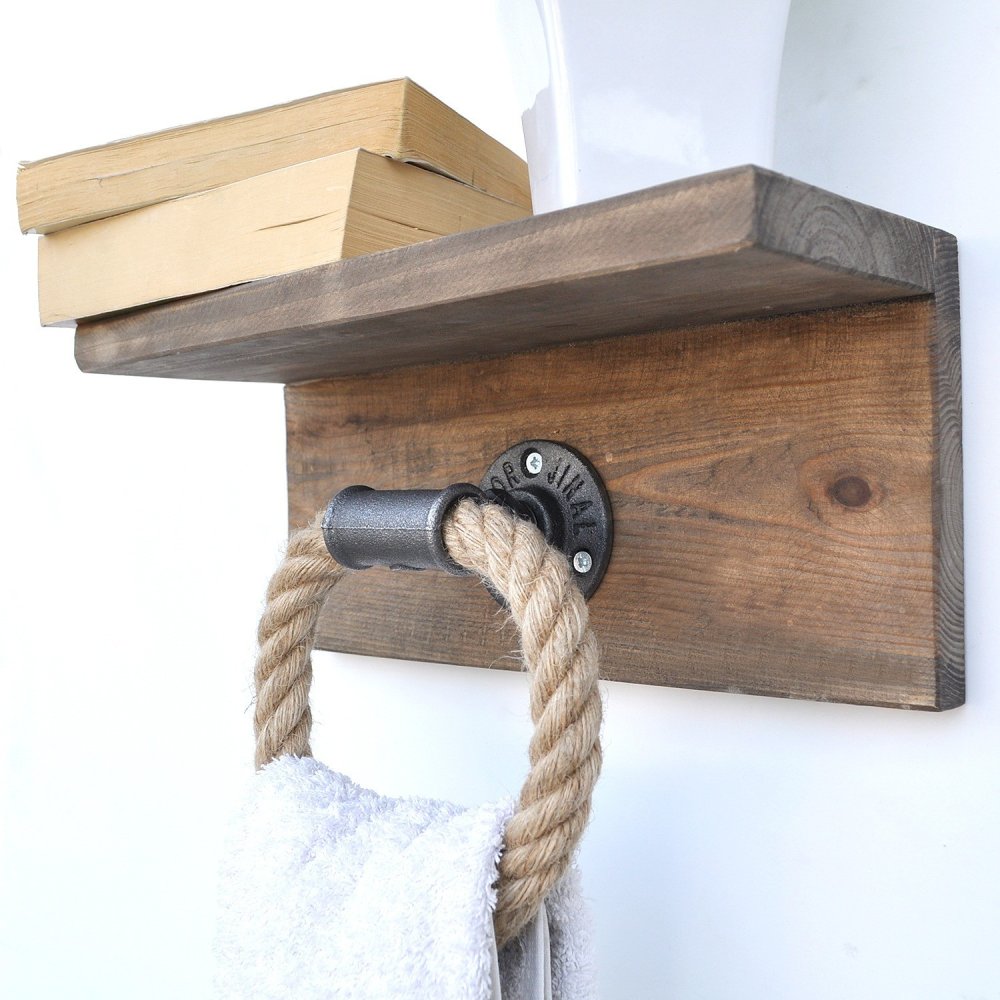 Pipe Hook Boruraf136 (obrázek 9)