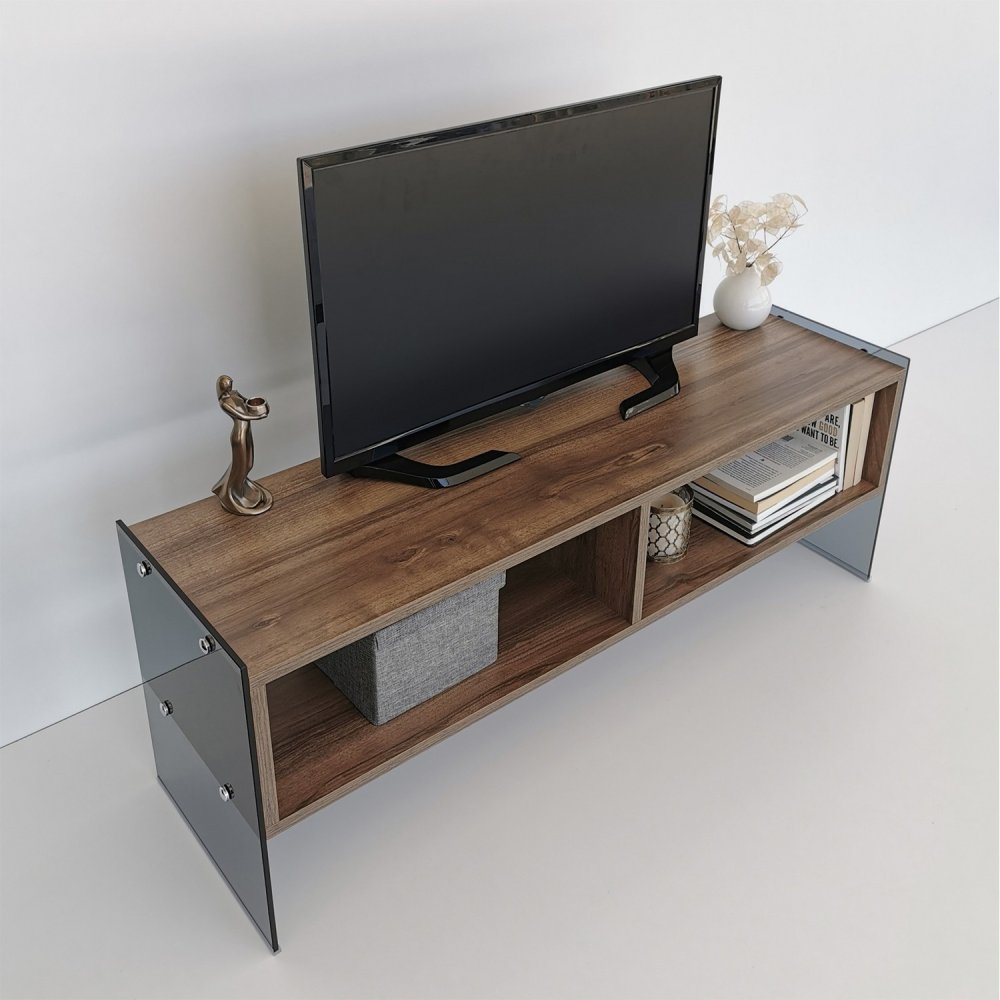 TV stolek TV405 (obrázek 8)