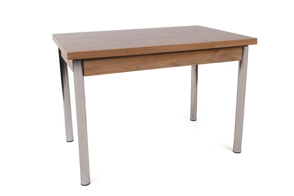 Extendable Dining Table Polo - 1308 (obrázek 10)