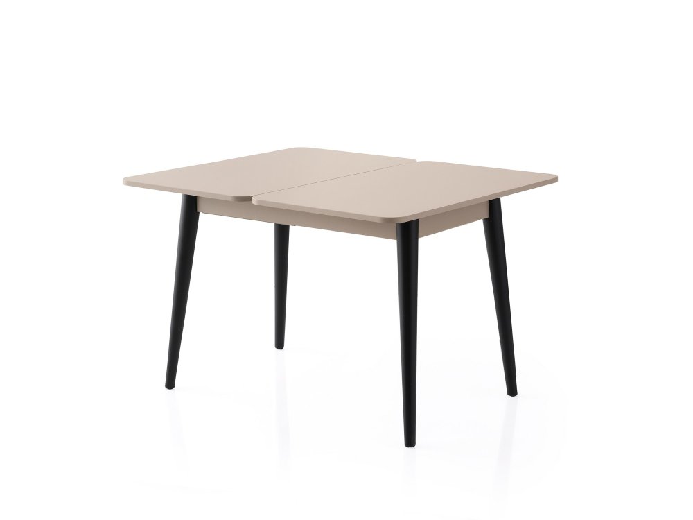 Extendable Dining Table Dolunay - 1285 (obrázek 8)