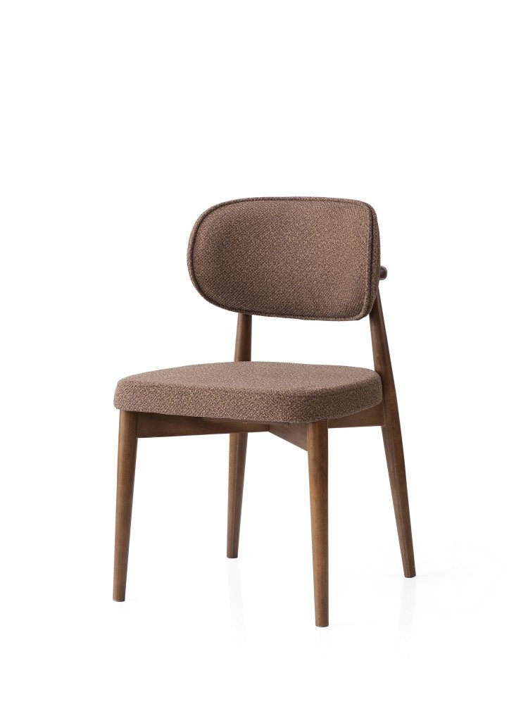 Stolička Mateo - 4617