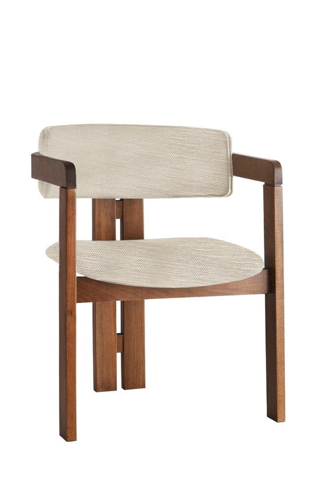 Židle CO-015 (obrázek 3)