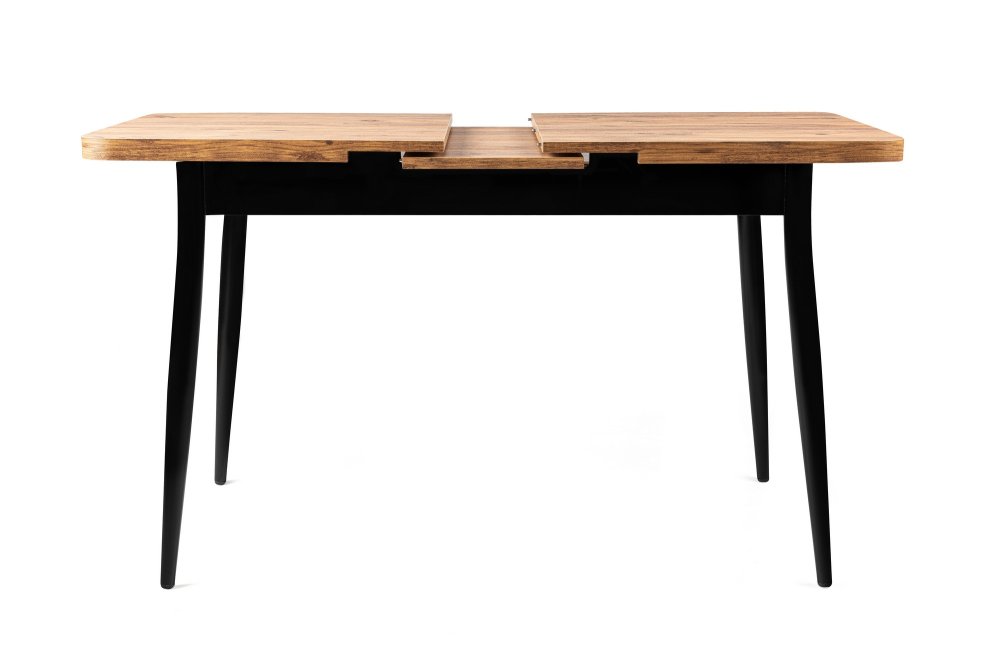 Extendable Dining Table Ay - 1184 (obrázek 6)