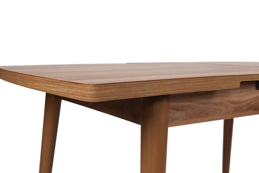 Extendable Dining Table Inci 1141 (obrázek 9)