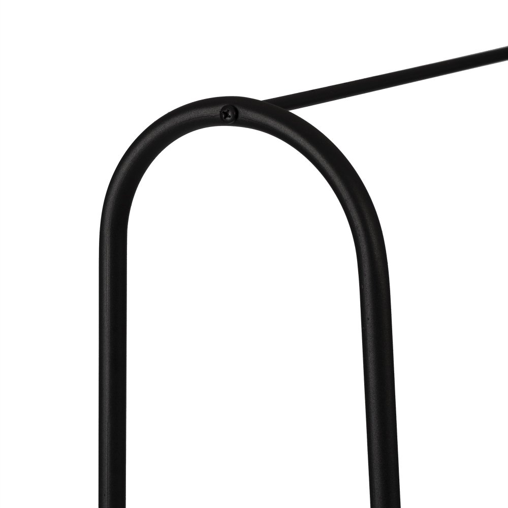 Coat Hanger Igor (obrázek 6)