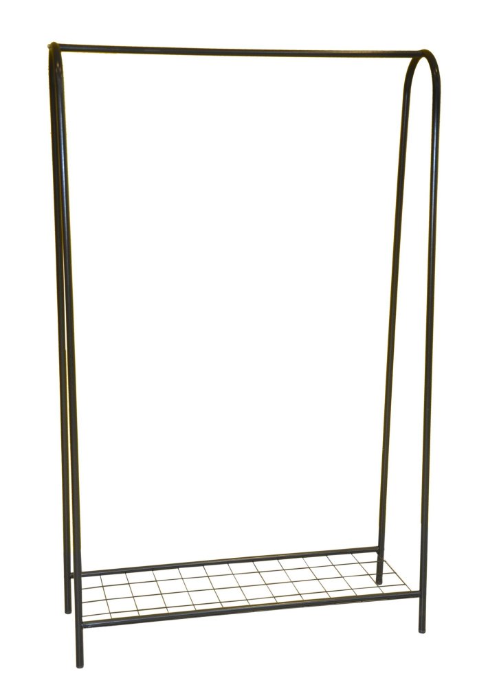 Coat Hanger Igor (obrázek 10)