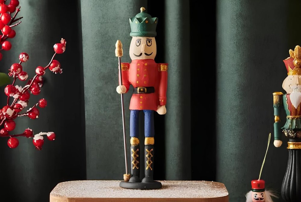 Dekoratívny predmet CY0717