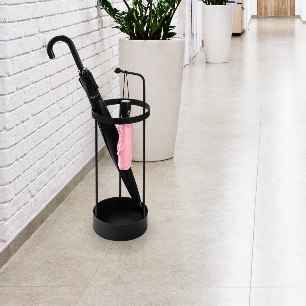 Stojan na dáždniky Şemsiye-A - 004