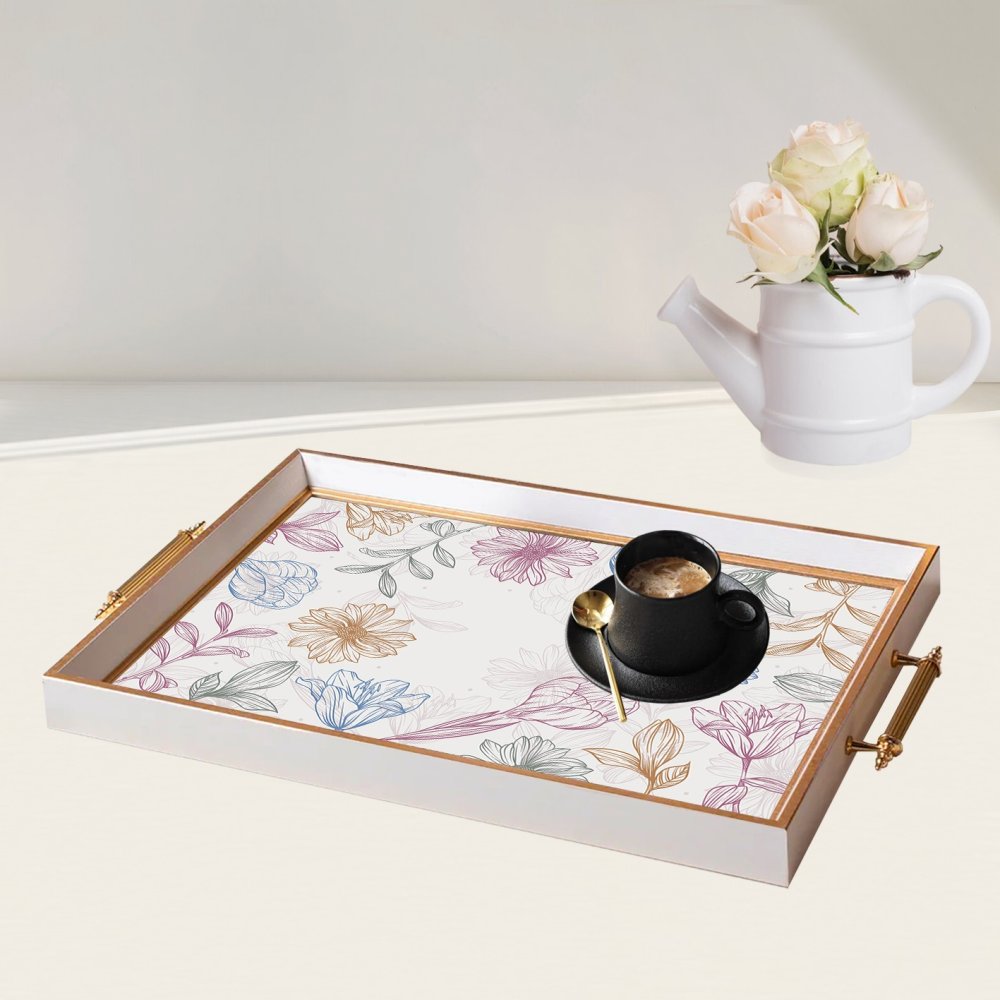 Tray TPB9791 (obrázek 3)