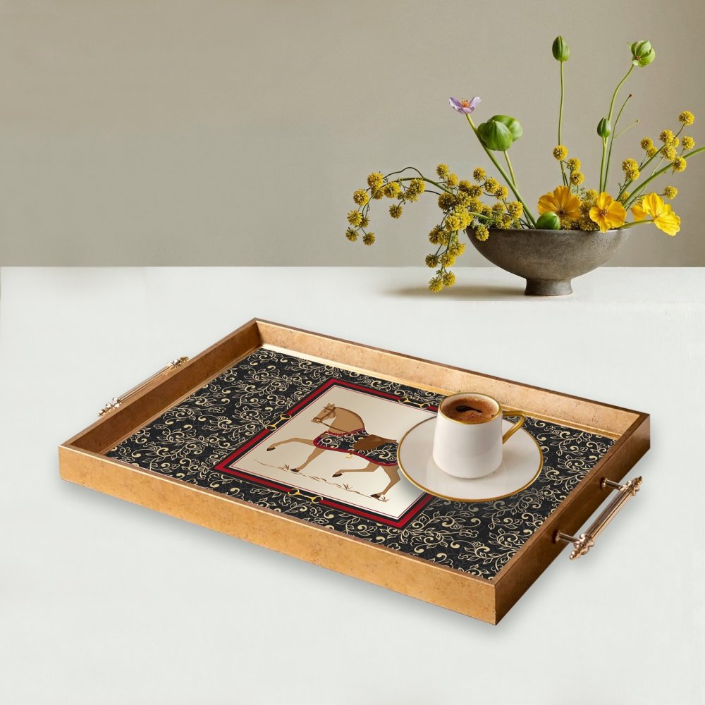 Tray TPEA9897 (obrázek 3)