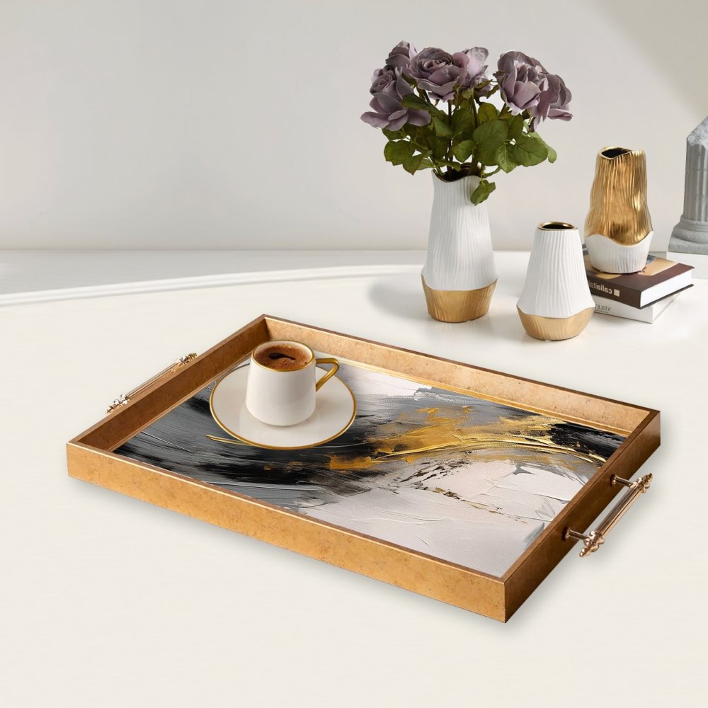 Tray TPEA9927 (obrázek 3)