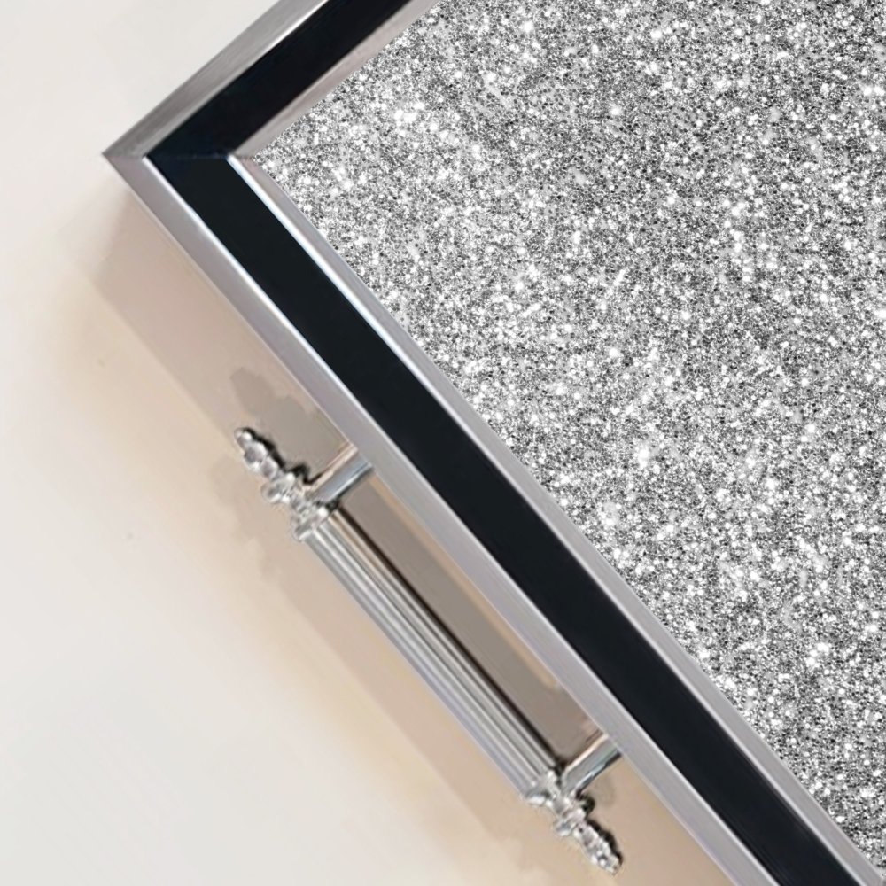 Tray TPG9646 (obrázek 3)