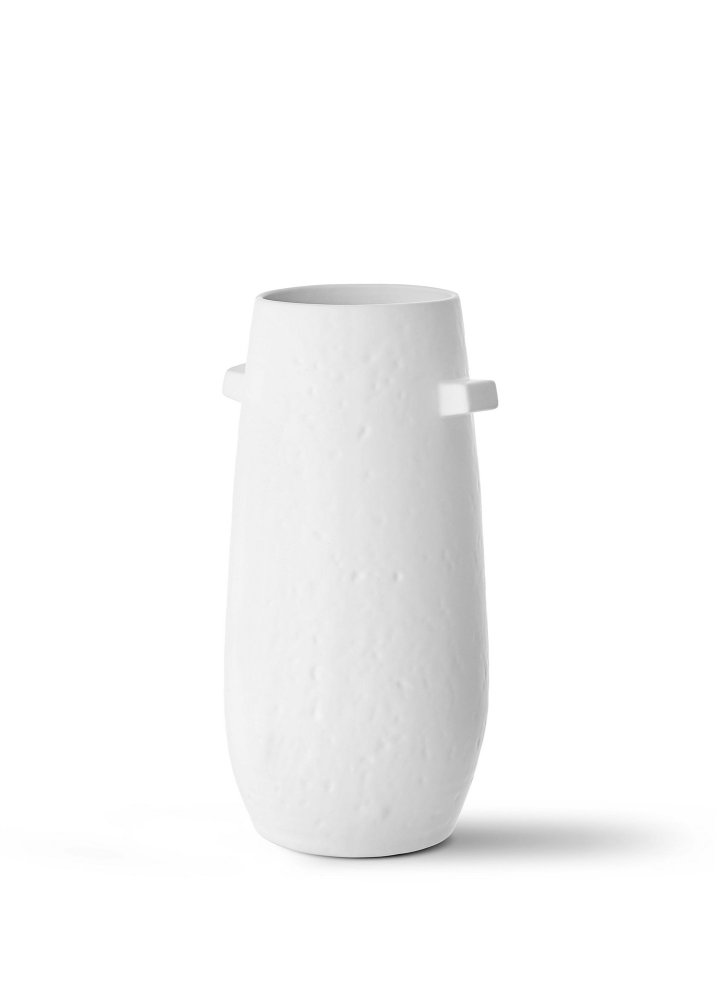 Vase DKR0481 (obrázek 3)