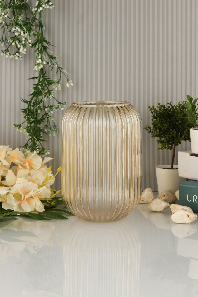 Vase Line D20B (obrázek 5)