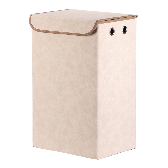 Kôš na bielizeň DT3009 Autronic