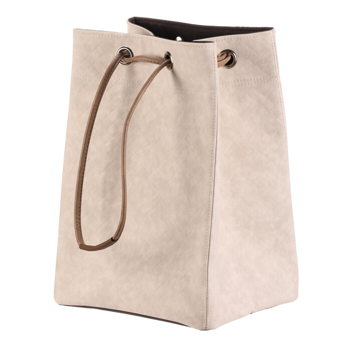 Kôš na bielizeň DT3011 M Autronic