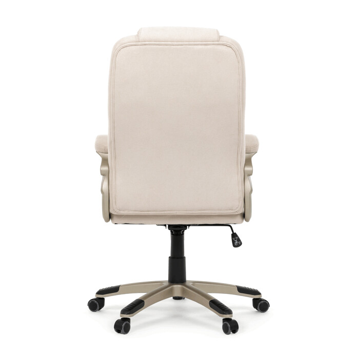 Kancelárske kreslo KA-C713 Autronic